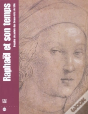 Capa do artigo Raphael Et Son Temps