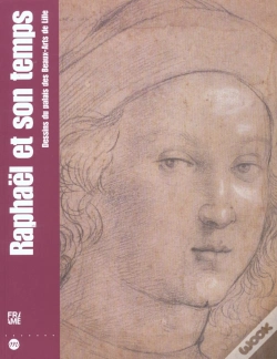 Capa do artigo Raphael Et Son Temps