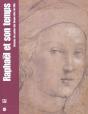 Raphael Et Son Temps - Preview