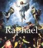 Raphael - Preview