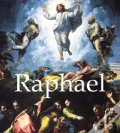 Capa do artigo Raphael