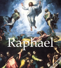 Capa do artigo Raphael
