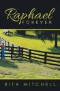 Raphael Forever - Preview