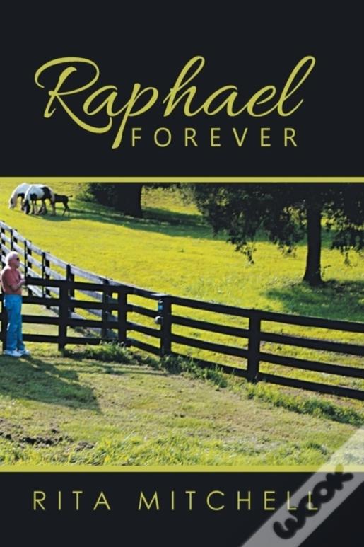 Raphael Forever