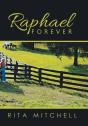 Raphael Forever - Preview