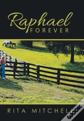 Raphael Forever