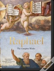 Capa do artigo Raphael