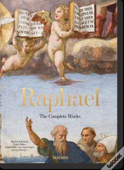 Raphael