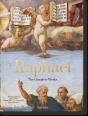 Raphael - Preview