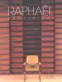 Raphael - Preview