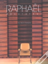 Raphael