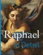 Raphael In Detail - Preview