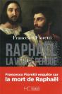 Raphael, La Verite Perdue - Preview