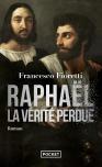 Raphael, La Verite Perdue