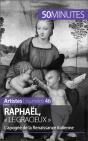 Raphaël, « Le Gracieux » - Preview