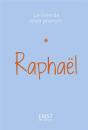Raphael - Preview