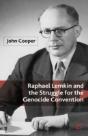 Raphael Lemkin And The Struggle For The Genocide Convention - Preview