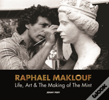 Raphael Maklouf