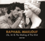 Raphael Maklouf - Preview