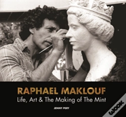 Capa do artigo Raphael Maklouf