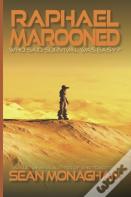 Raphael Marooned
