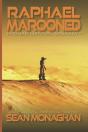 Raphael Marooned - Preview