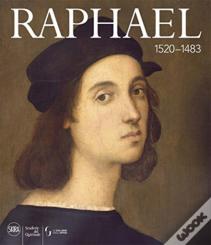 Raphael