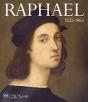 Raphael - Preview