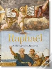 Raphael