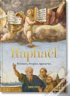 Raphael