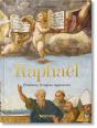 Raphael - Preview