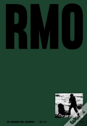 Capa do artigo Raphael Montanez Ortiz