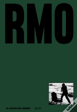 Capa do artigo Raphael Montanez Ortiz