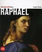 Raphael - Preview