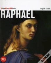 Capa do artigo Raphael
