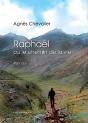 Raphaël Ou Le Chemin De La Vie - Preview