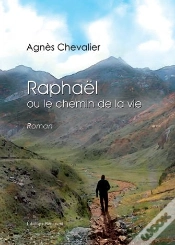Capa do artigo Raphaël Ou Le Chemin De La Vie