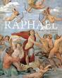Raphael, Painter And Architect In Rome - Preview