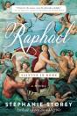 Raphael, Painter In Rome - Preview