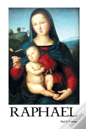 Raphael
