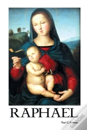 Capa do artigo Raphael