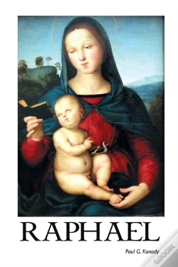 Capa do artigo Raphael