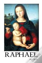 Raphael
