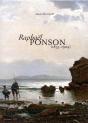 Raphaël Ponson (1835-1904) - Preview