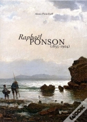 Raphaël Ponson (1835-1904)