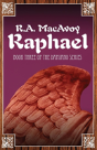 Raphael - Preview