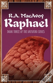 Capa do artigo Raphael