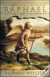 Capa do artigo Raphael
