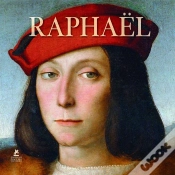 Capa do artigo Raphaël
