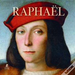 Capa do artigo Raphaël